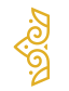 Taco