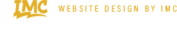 Innovative Media Creators