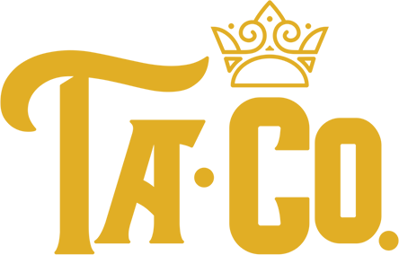 Ta Co.