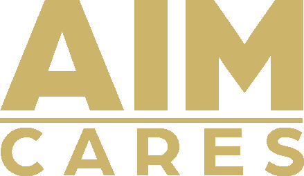 aim